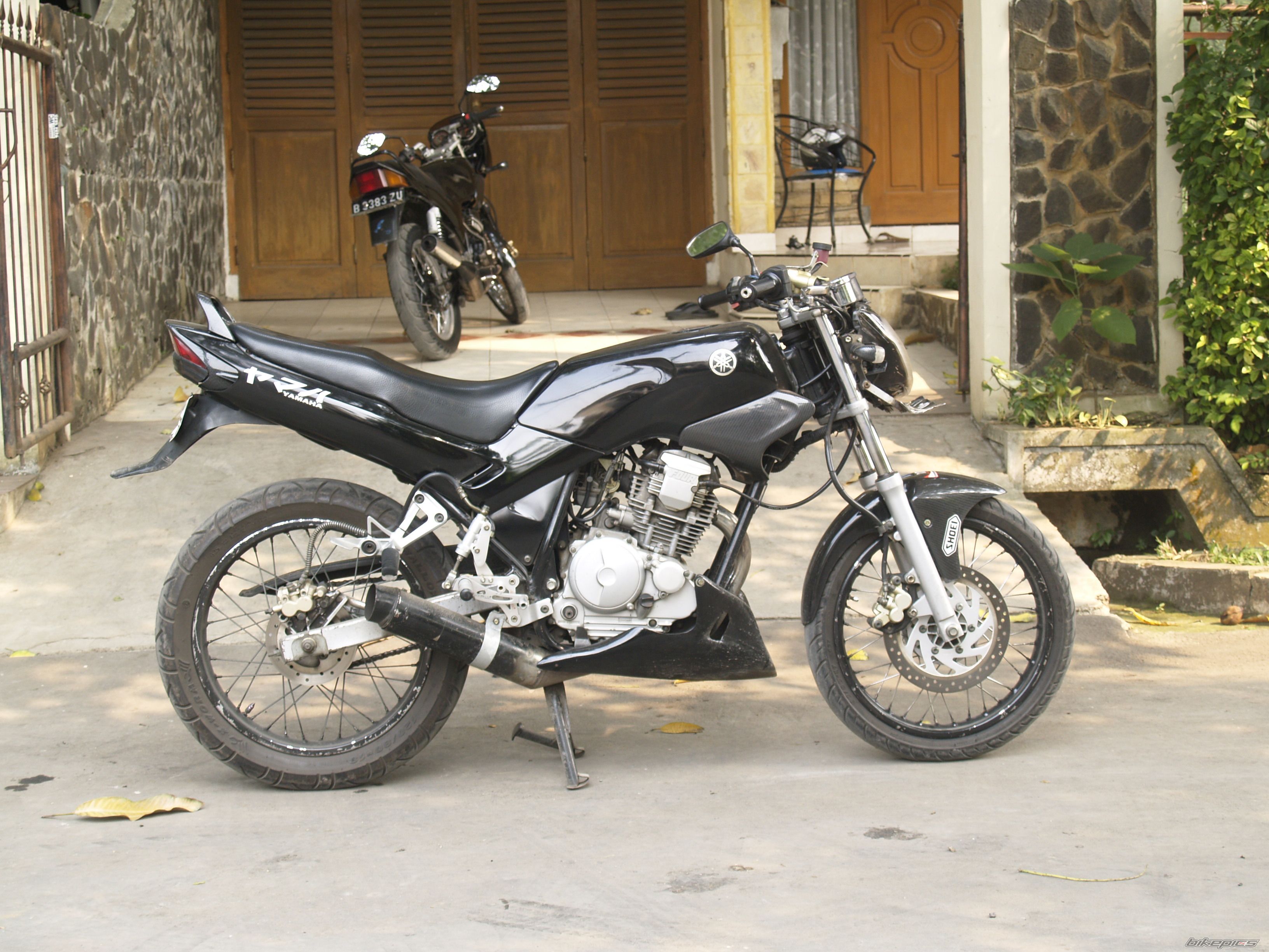 Bike Photo 1318935