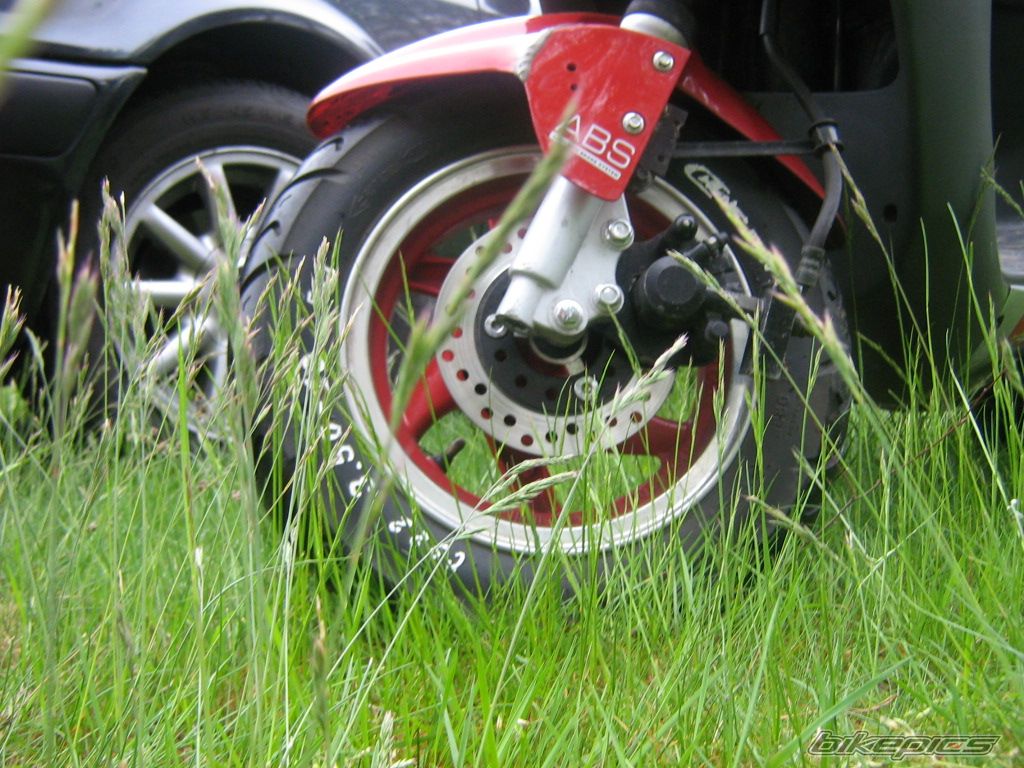 Bike Photo 1318944