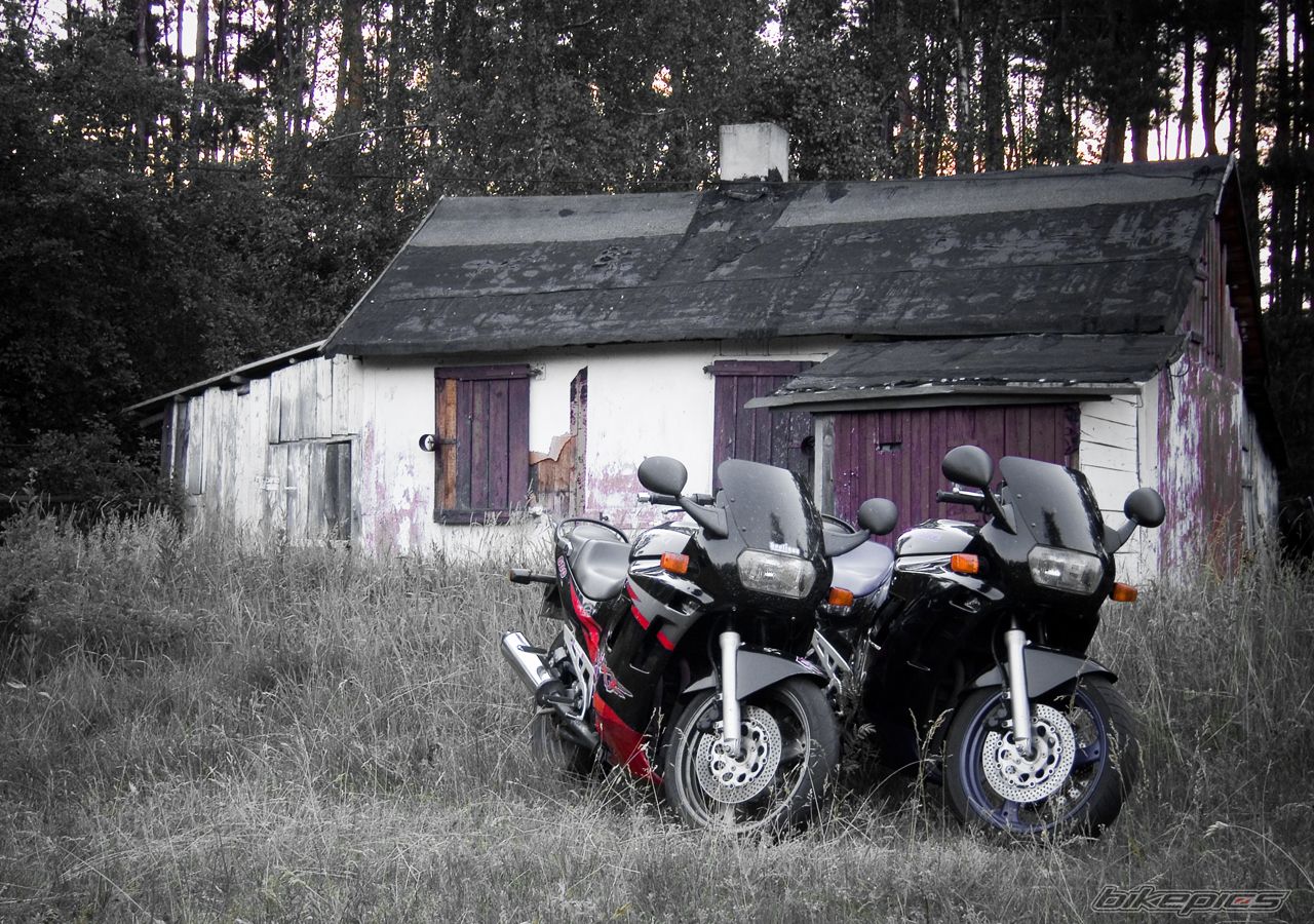 Bike Photo 1318951