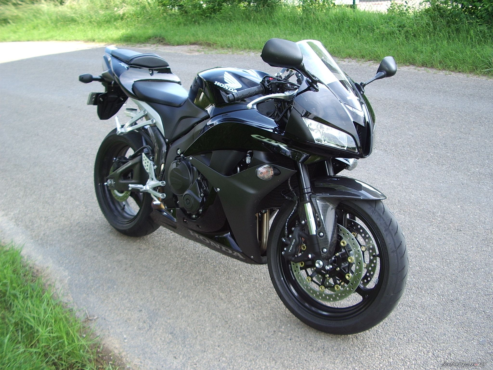 Bike Photo 1318954