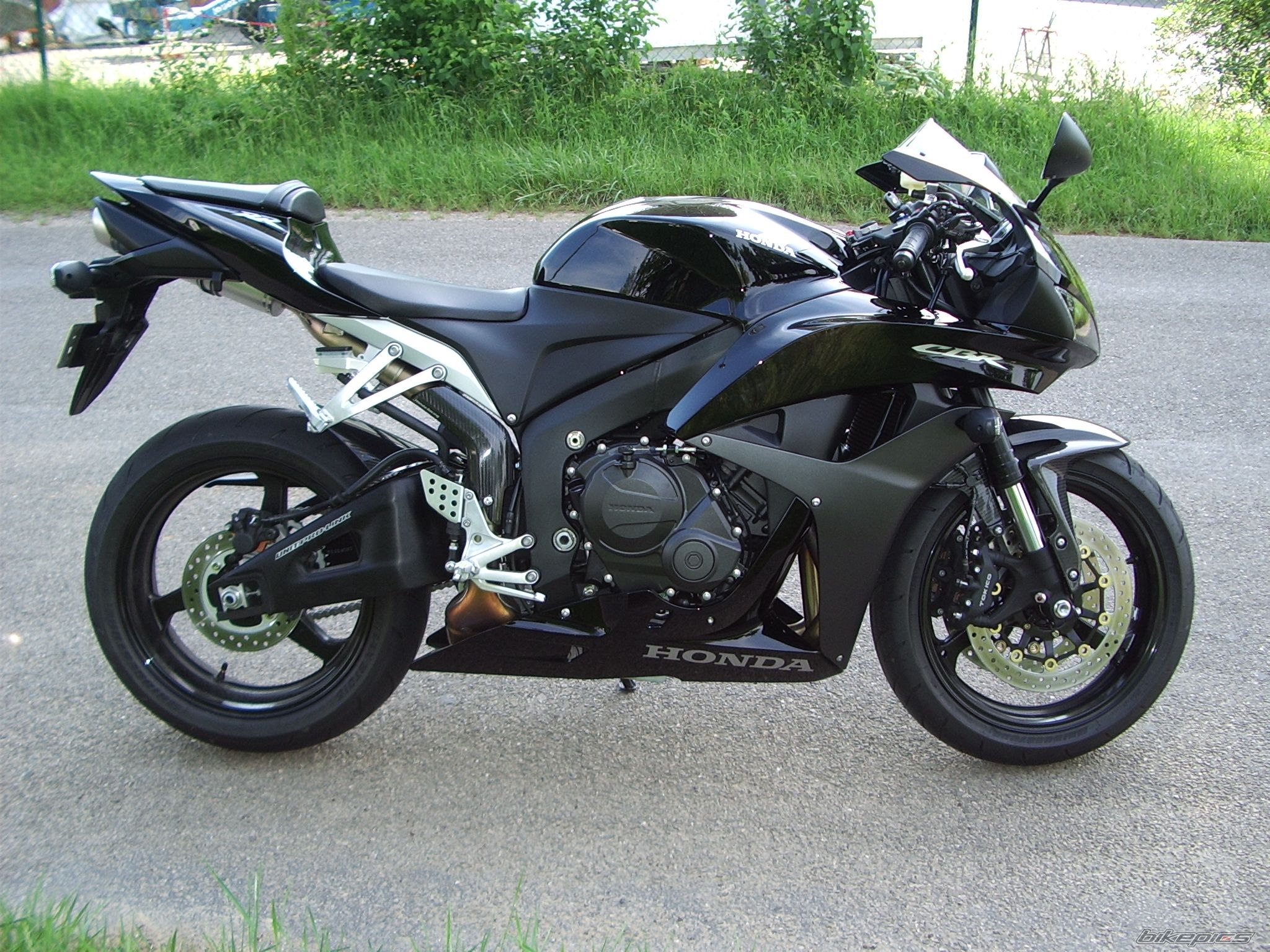 Bike Photo 1318956