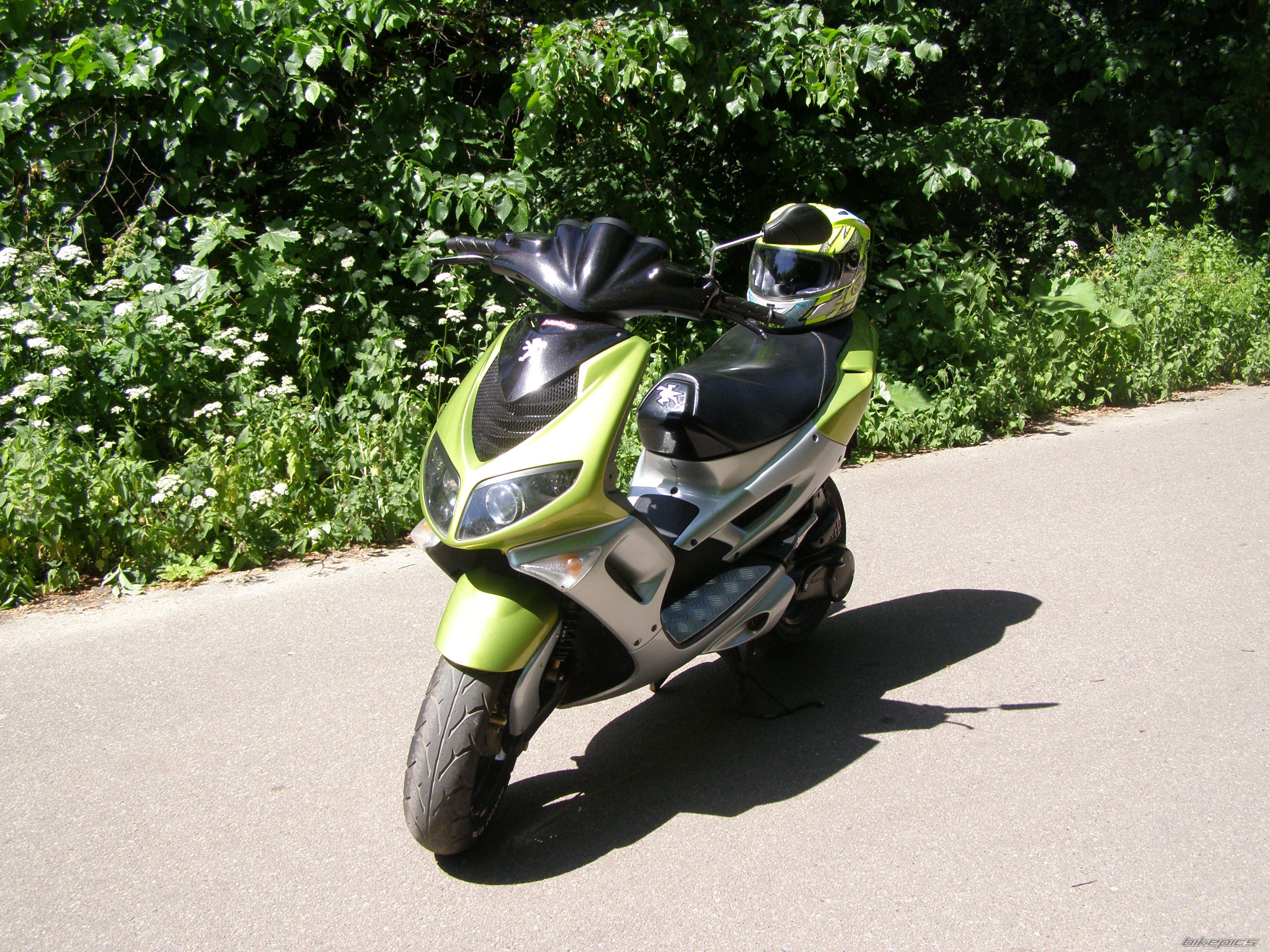 Bike Photo 1318957