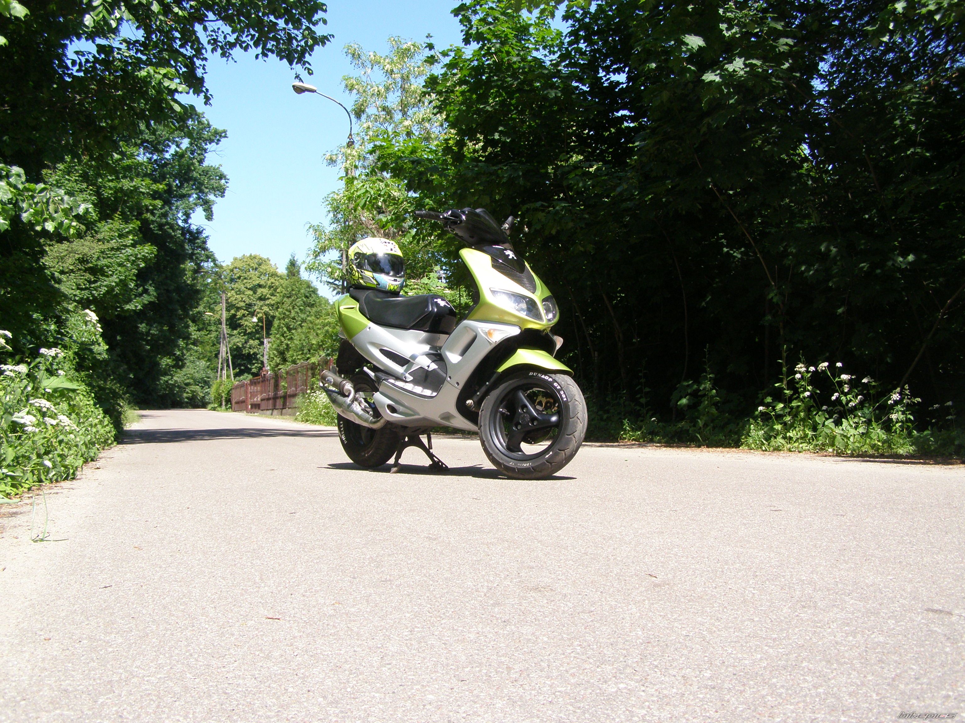 Bike Photo 1318959