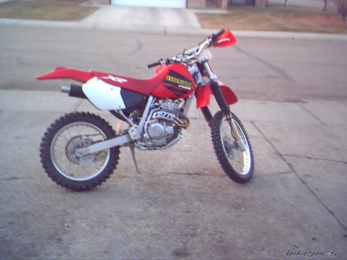 Bike Photo 131896