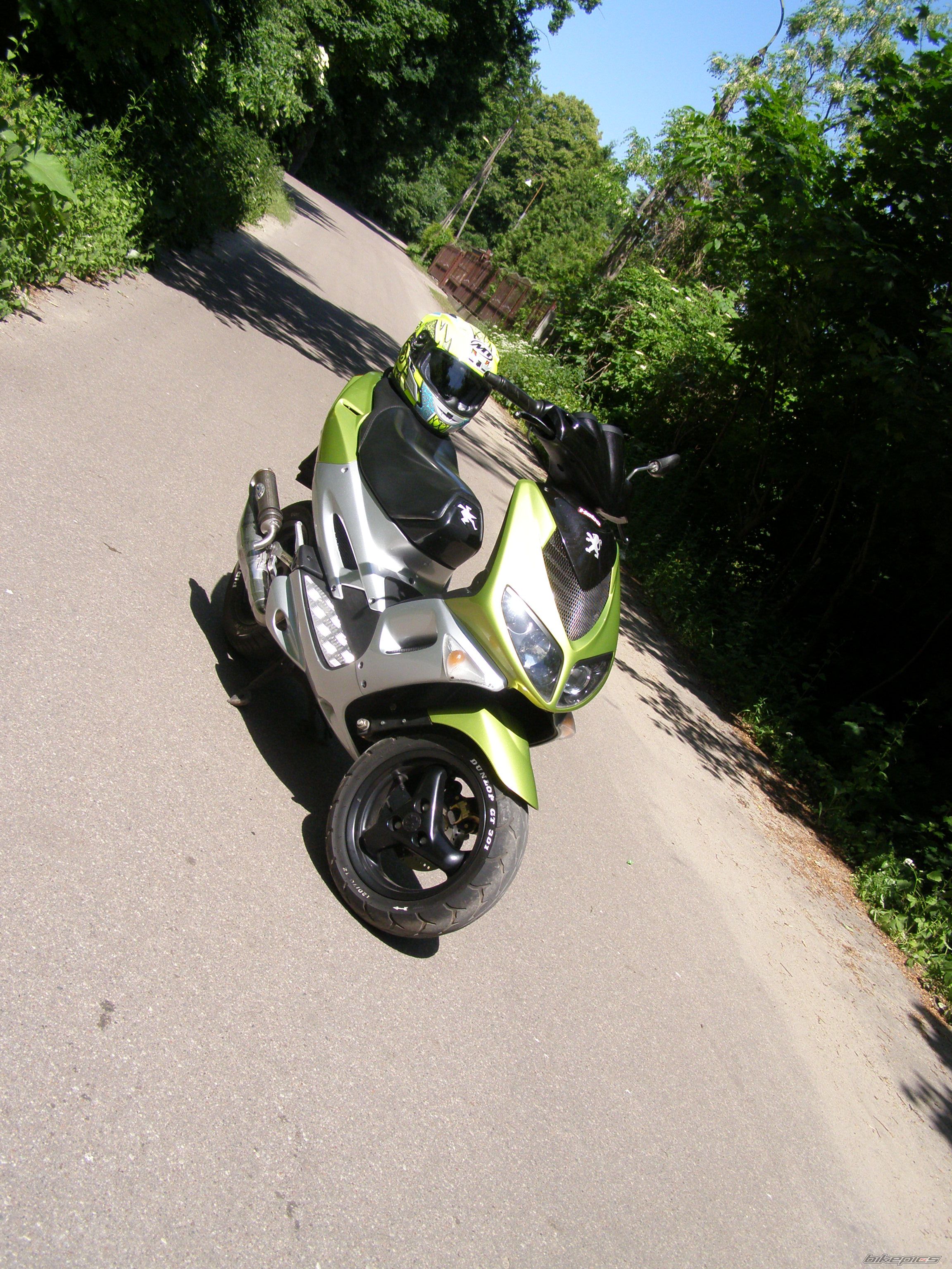 Bike Photo 1318960