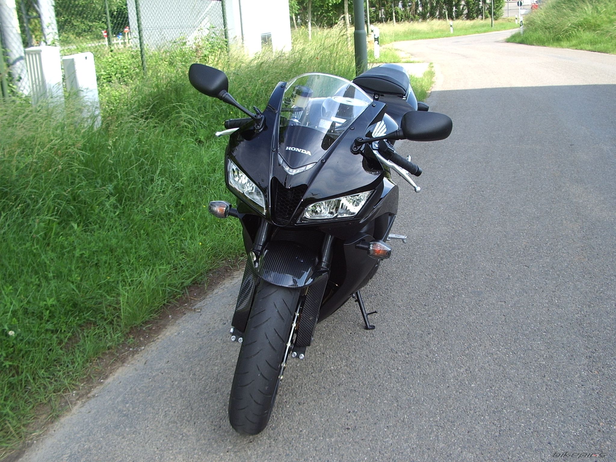 Bike Photo 1318961
