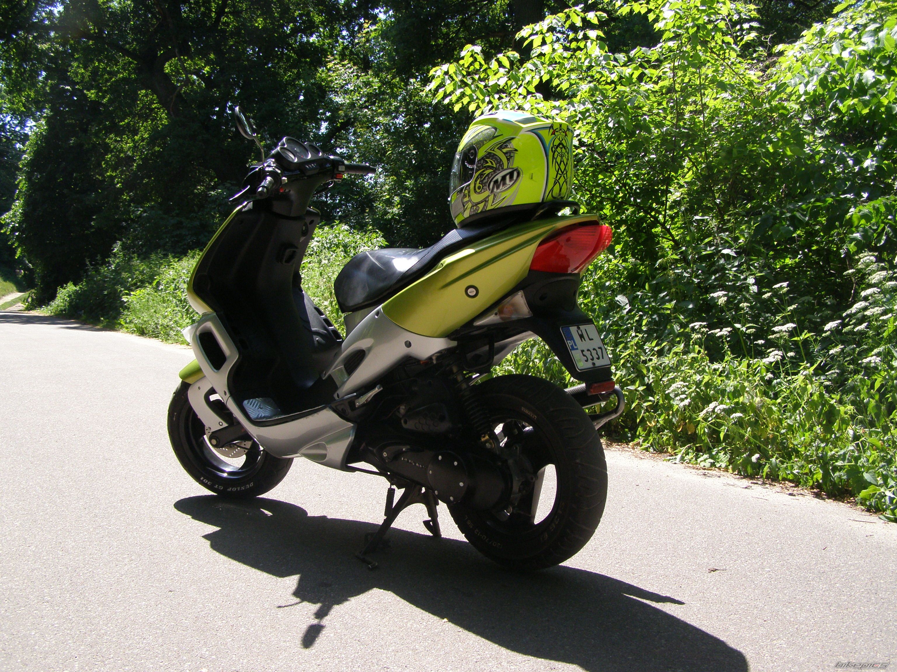 Bike Photo 1318963