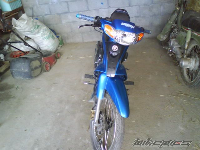 Photo 1318966