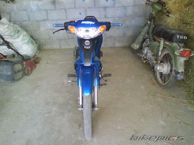 Photo 1318967