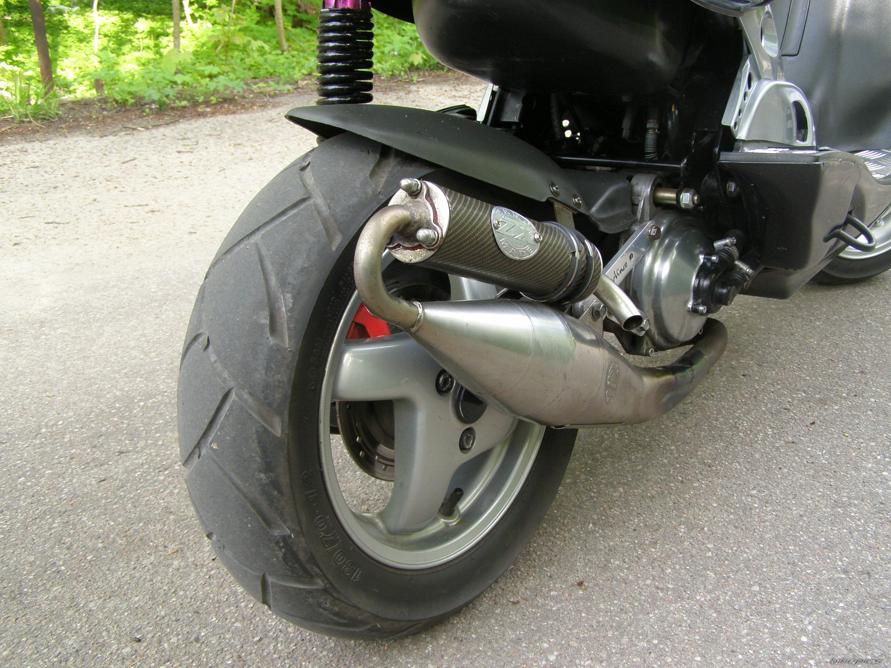 Bike Photo 1318968