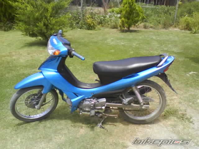 Photo 1318969