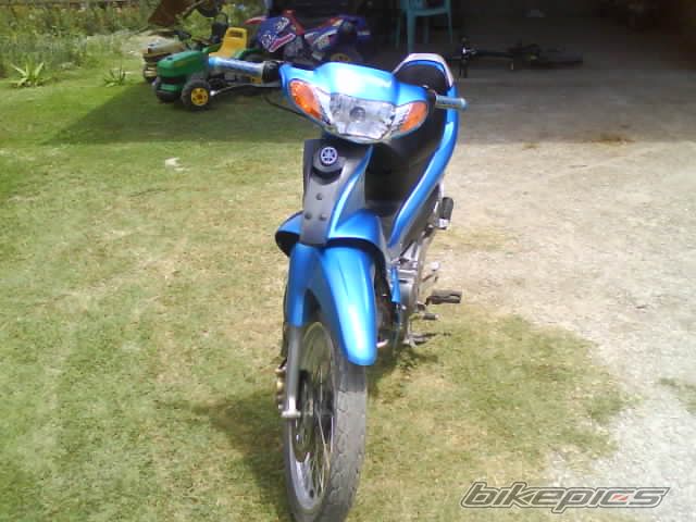 Photo 1318971