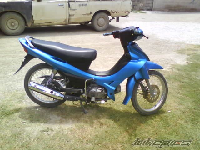 Photo 1318972