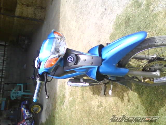 Photo 1318973