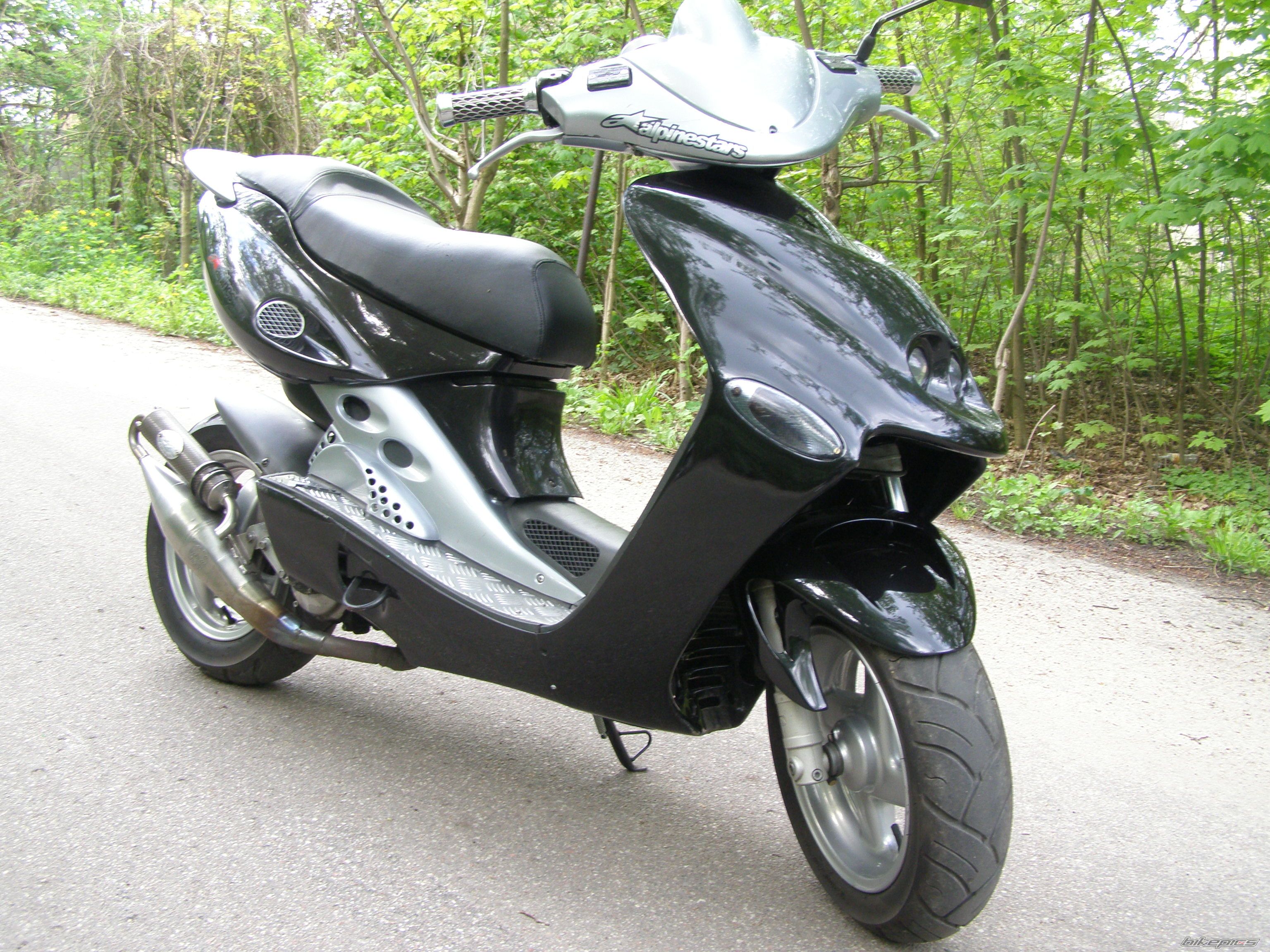 Bike Photo 1318974