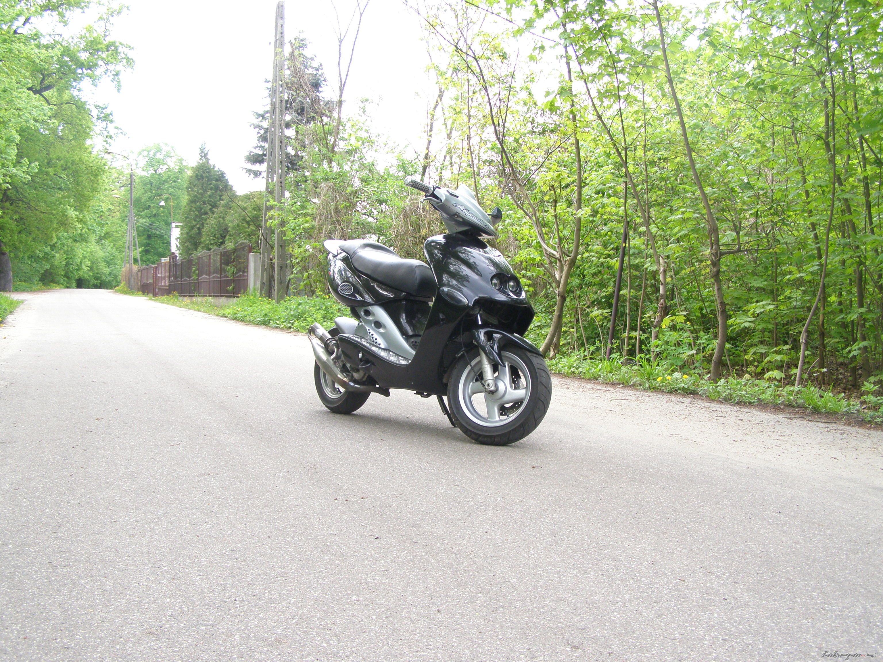 Bike Photo 1318976