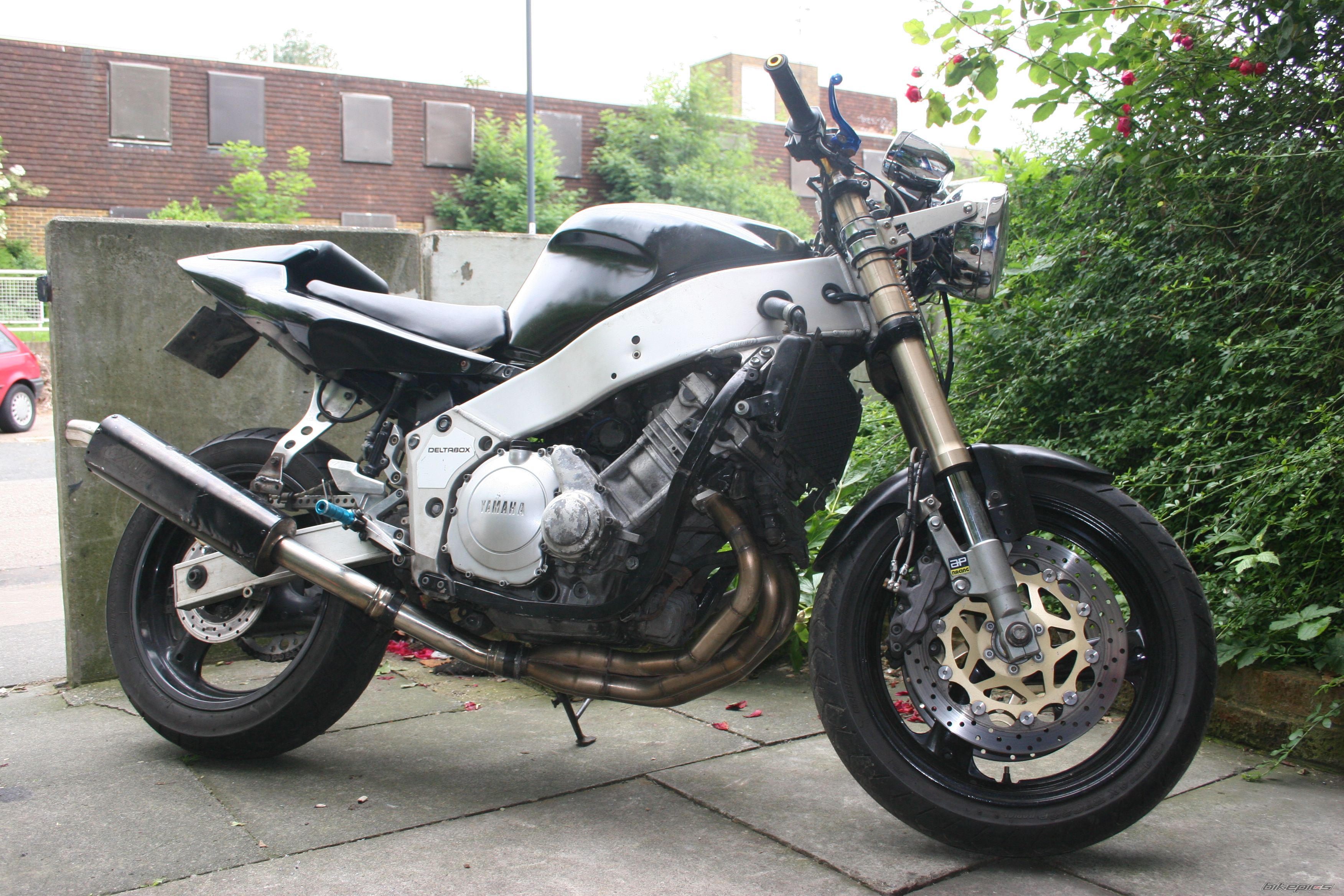 Bike Photo 1318978