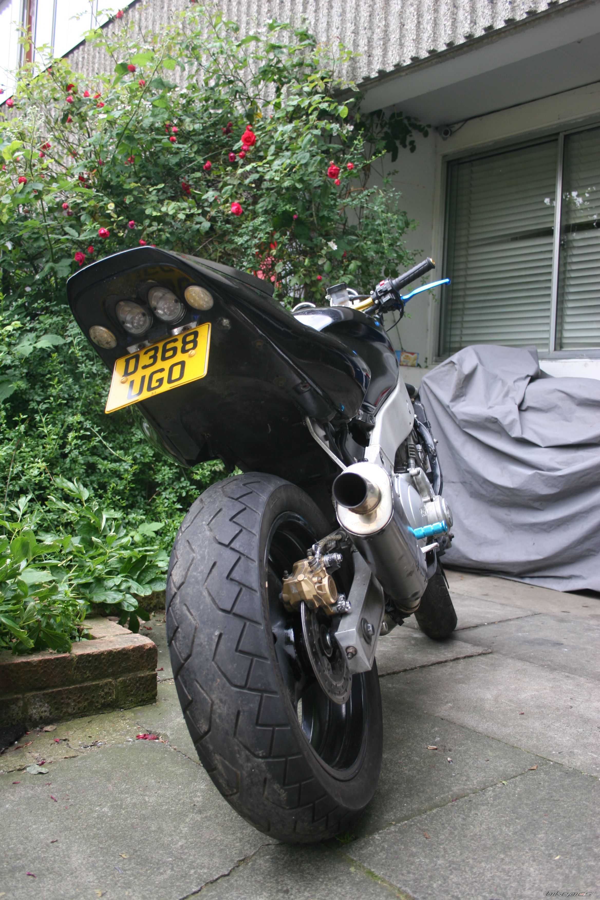 Bike Photo 1318980