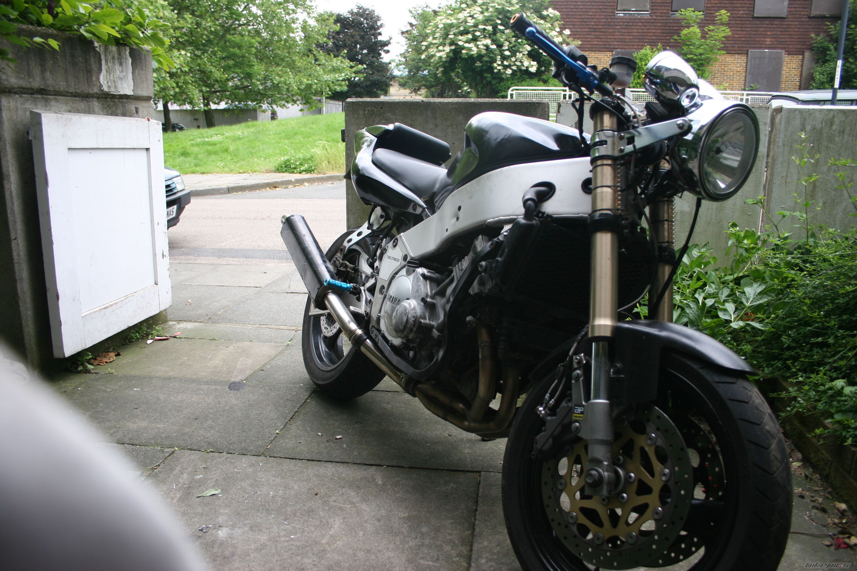Bike Photo 1318981