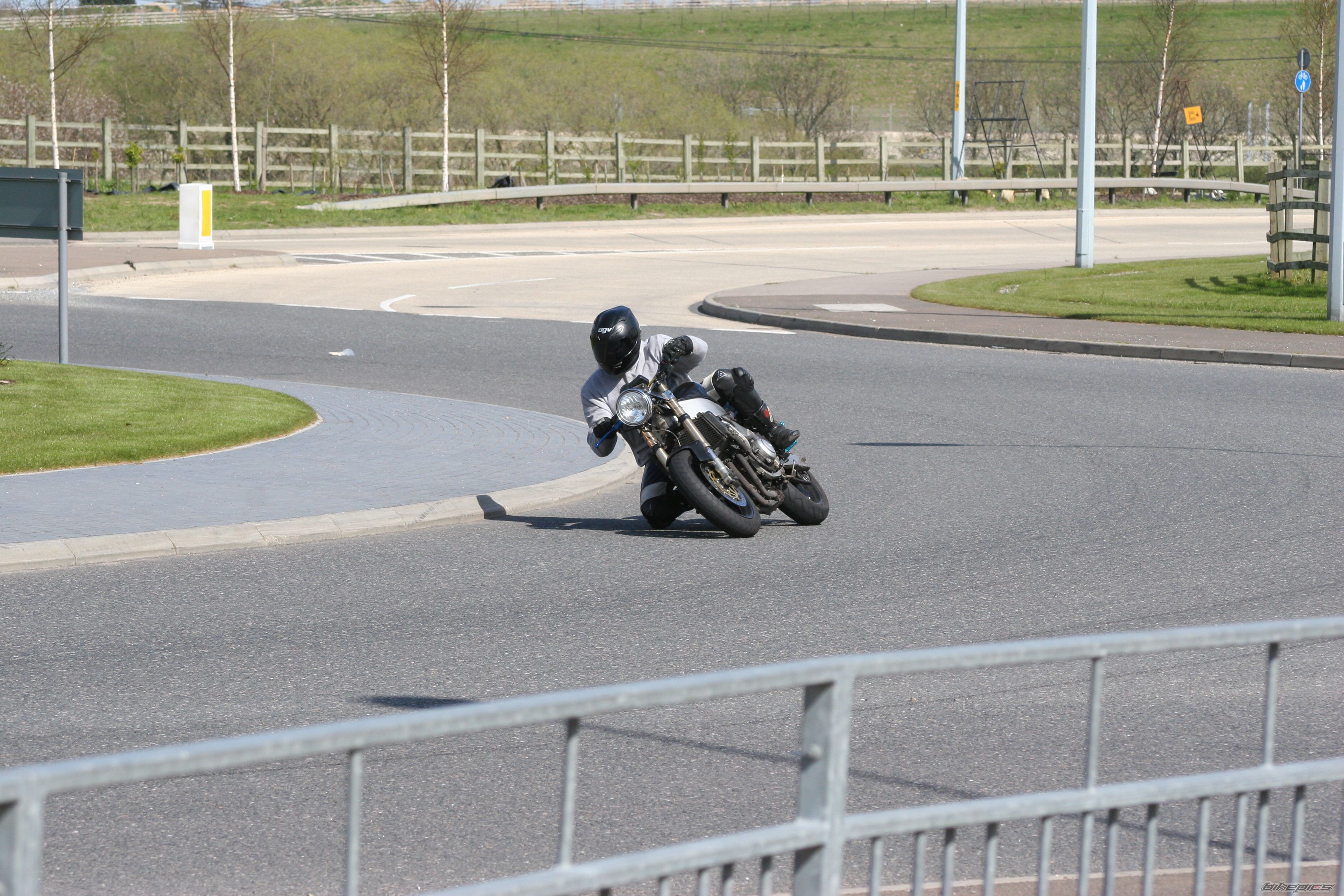 Bike Photo 1318982
