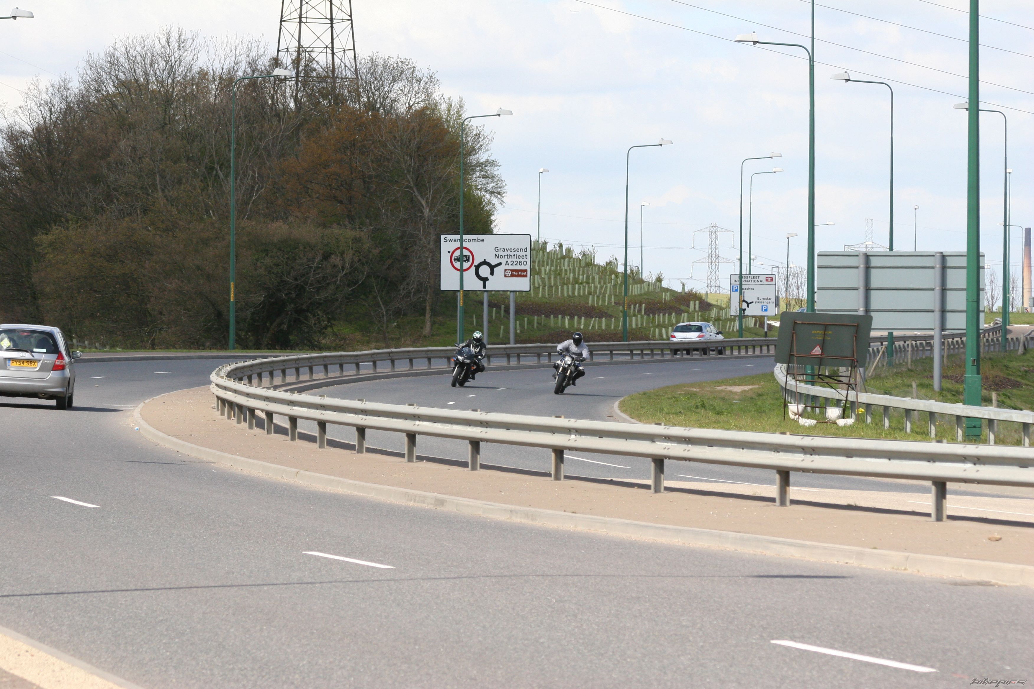 Bike Photo 1318983