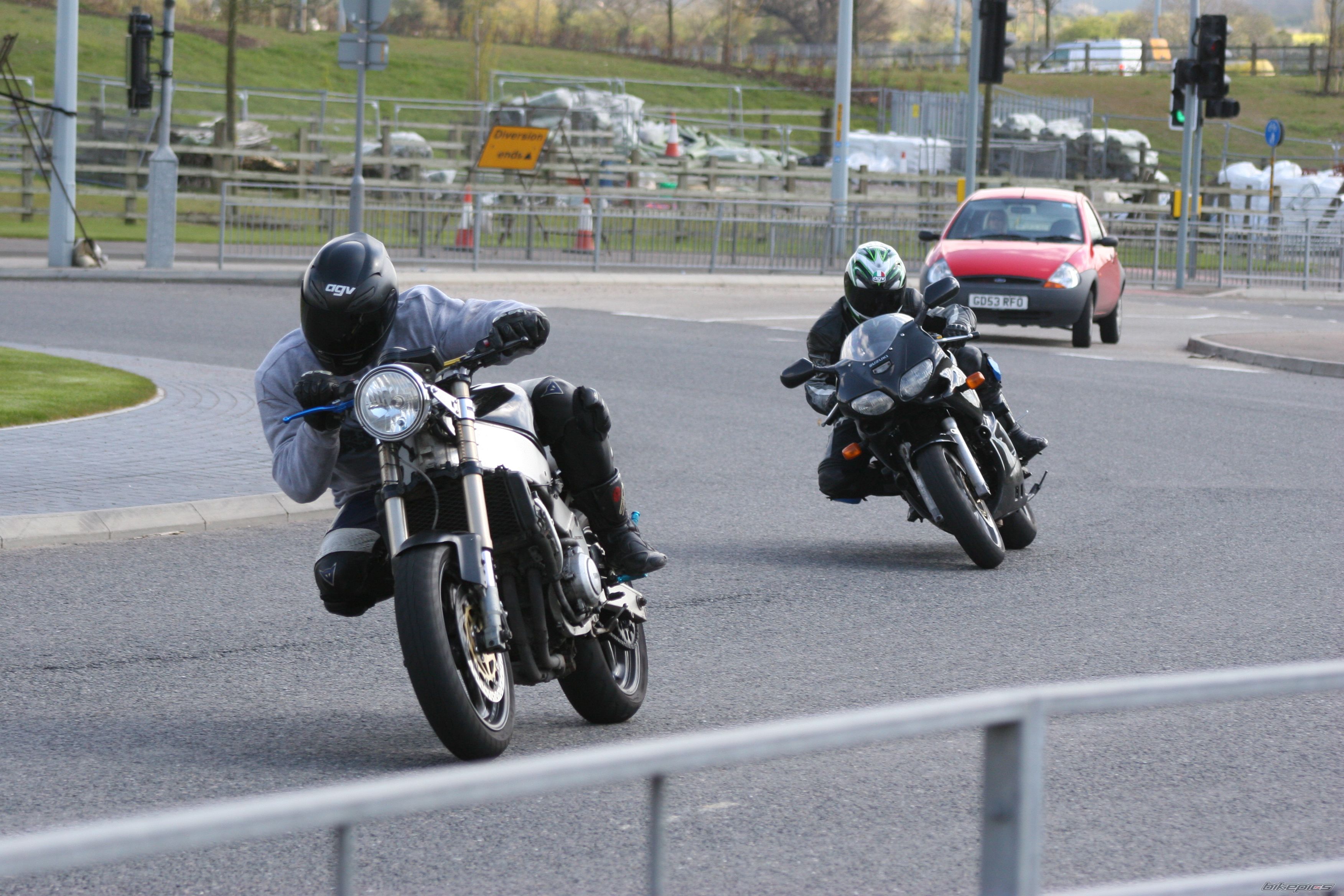 Bike Photo 1318984