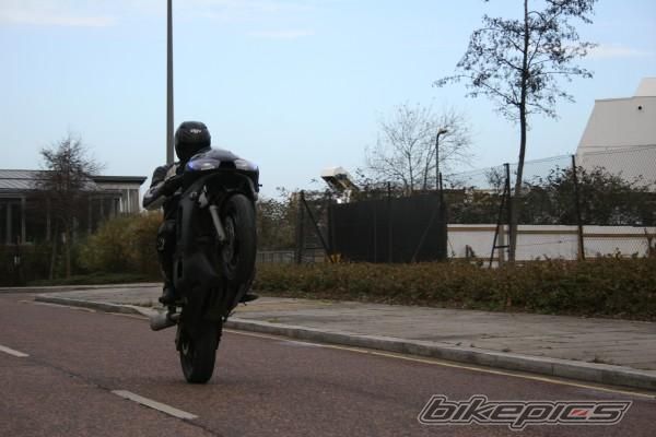 Bike Photo 1318985