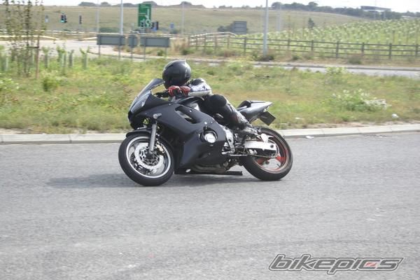 Bike Photo 1318986