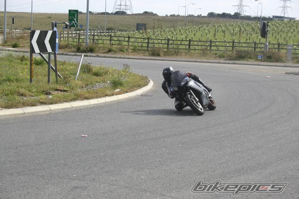 Bike Photo 1318987