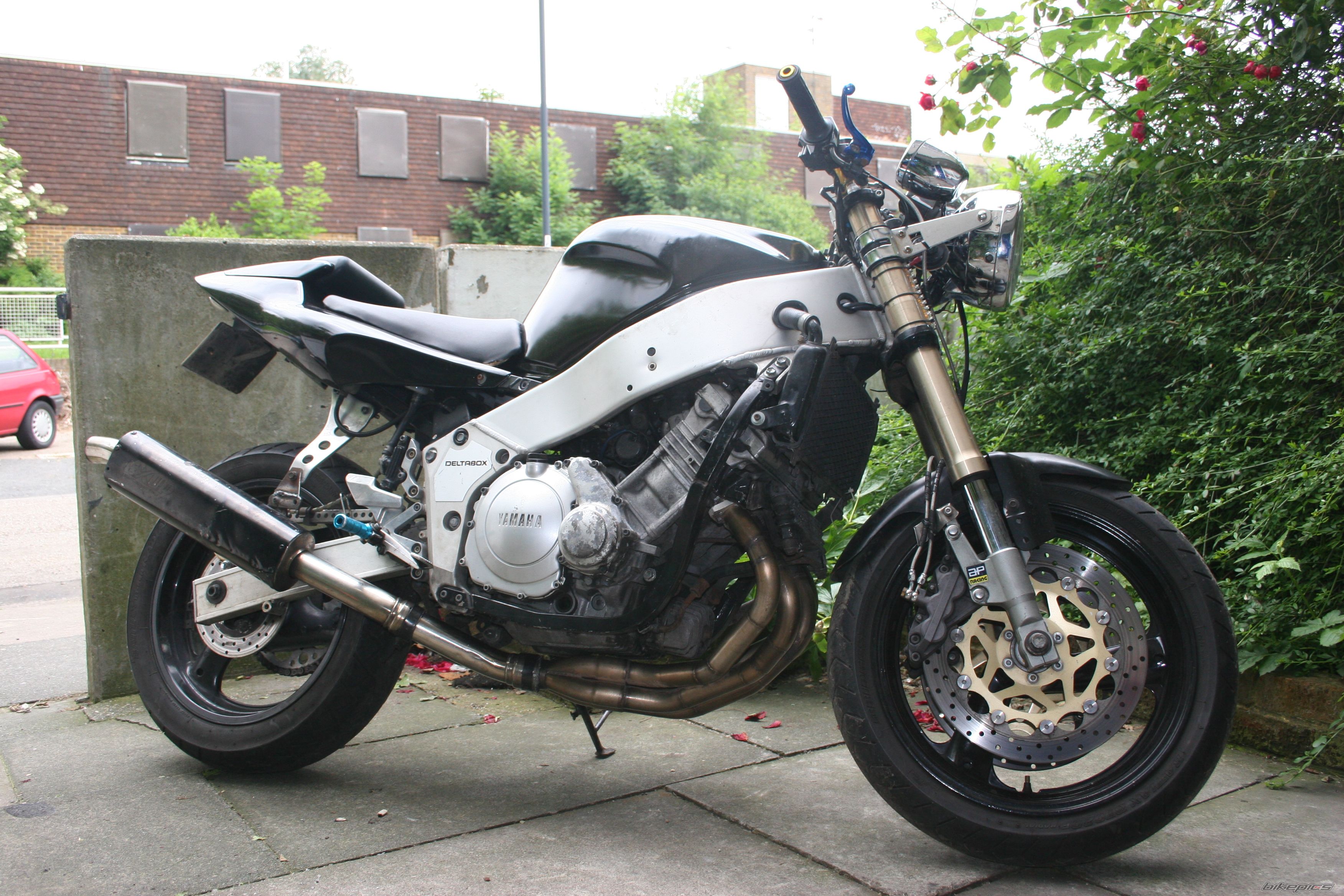 Bike Photo 1318989