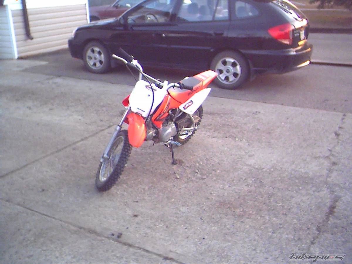 Photo 131899