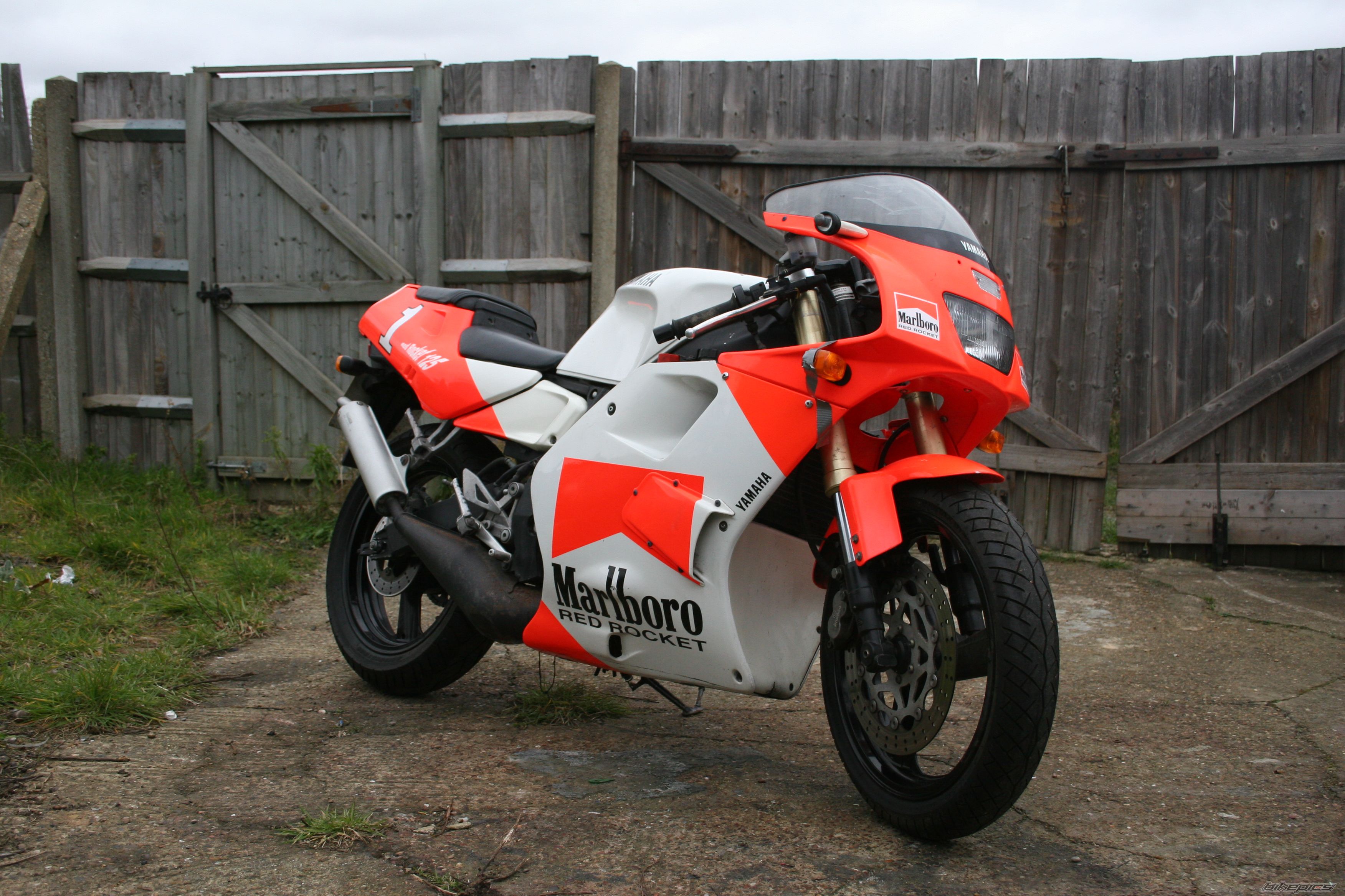 Bike Photo 1318992