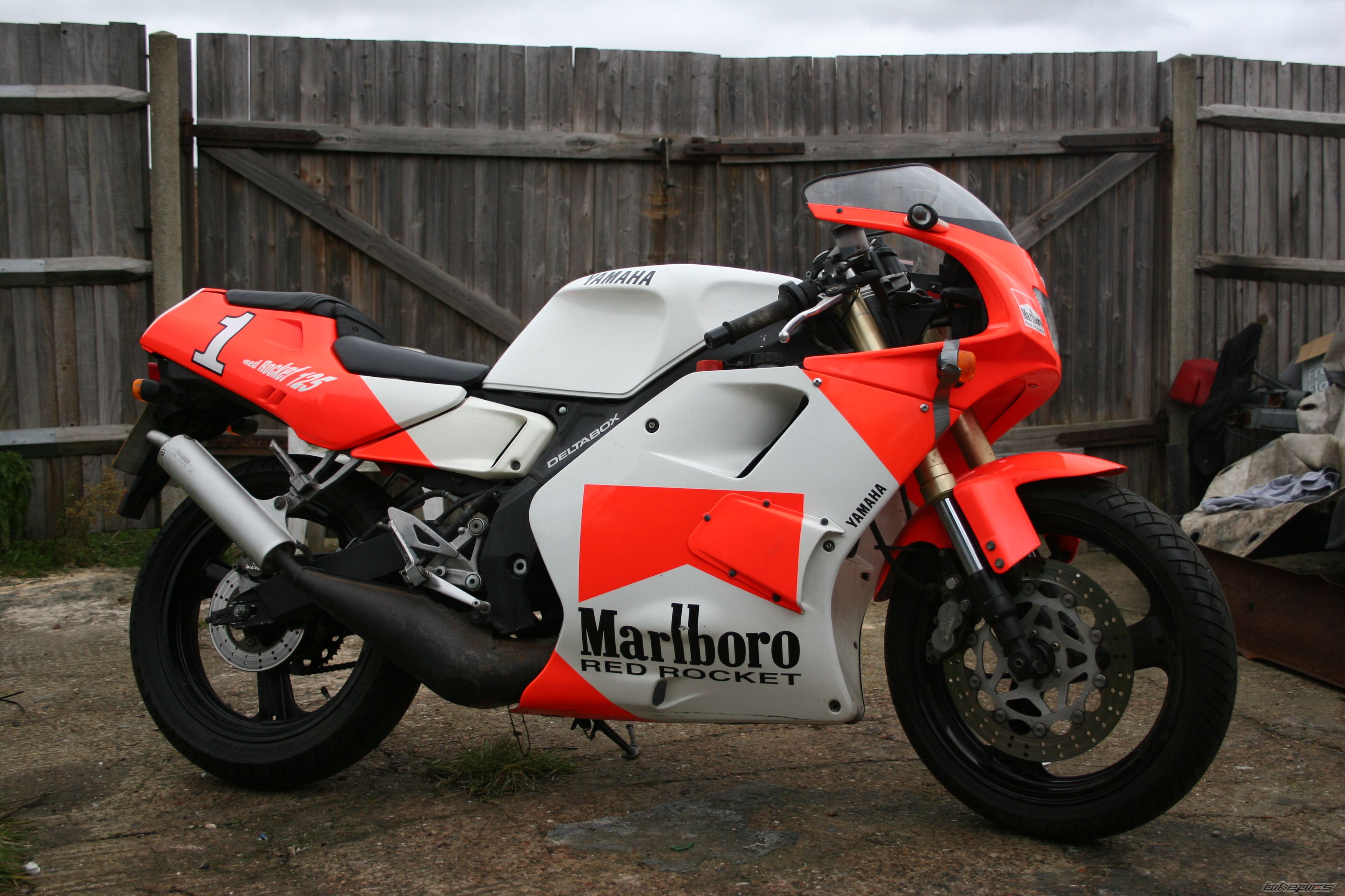 Bike Photo 1318993