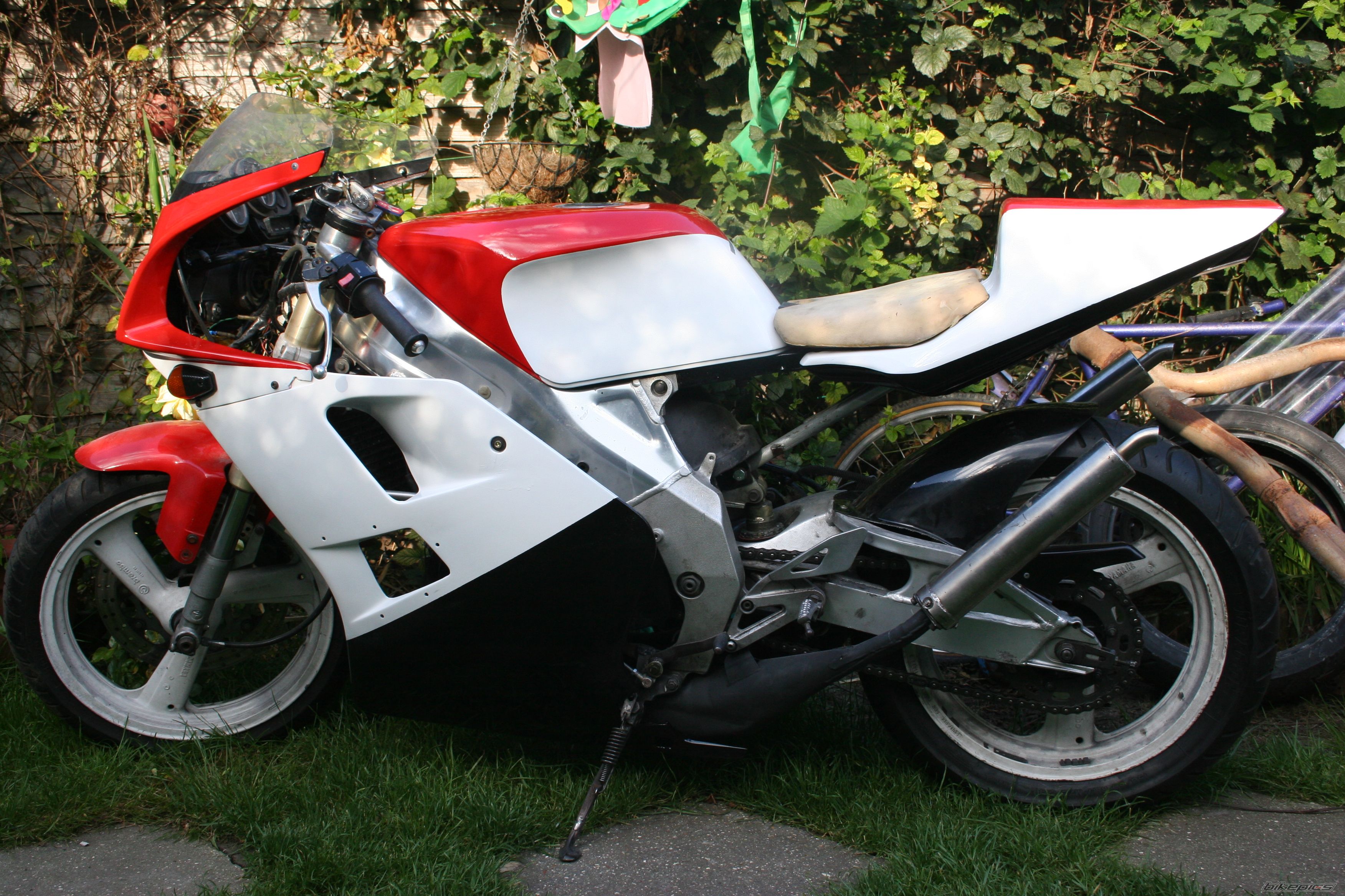 Bike Photo 1318994
