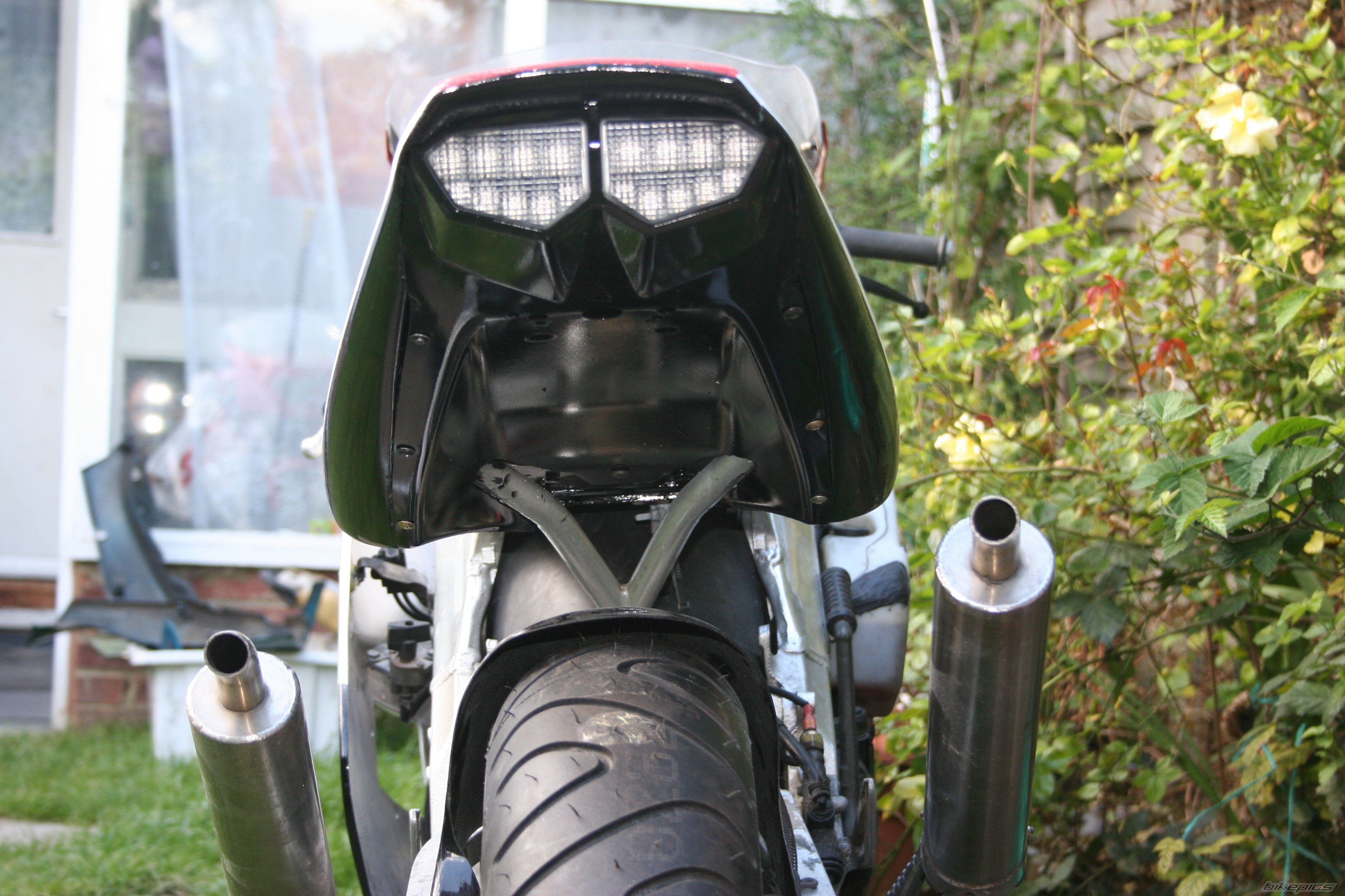 Bike Photo 1318995
