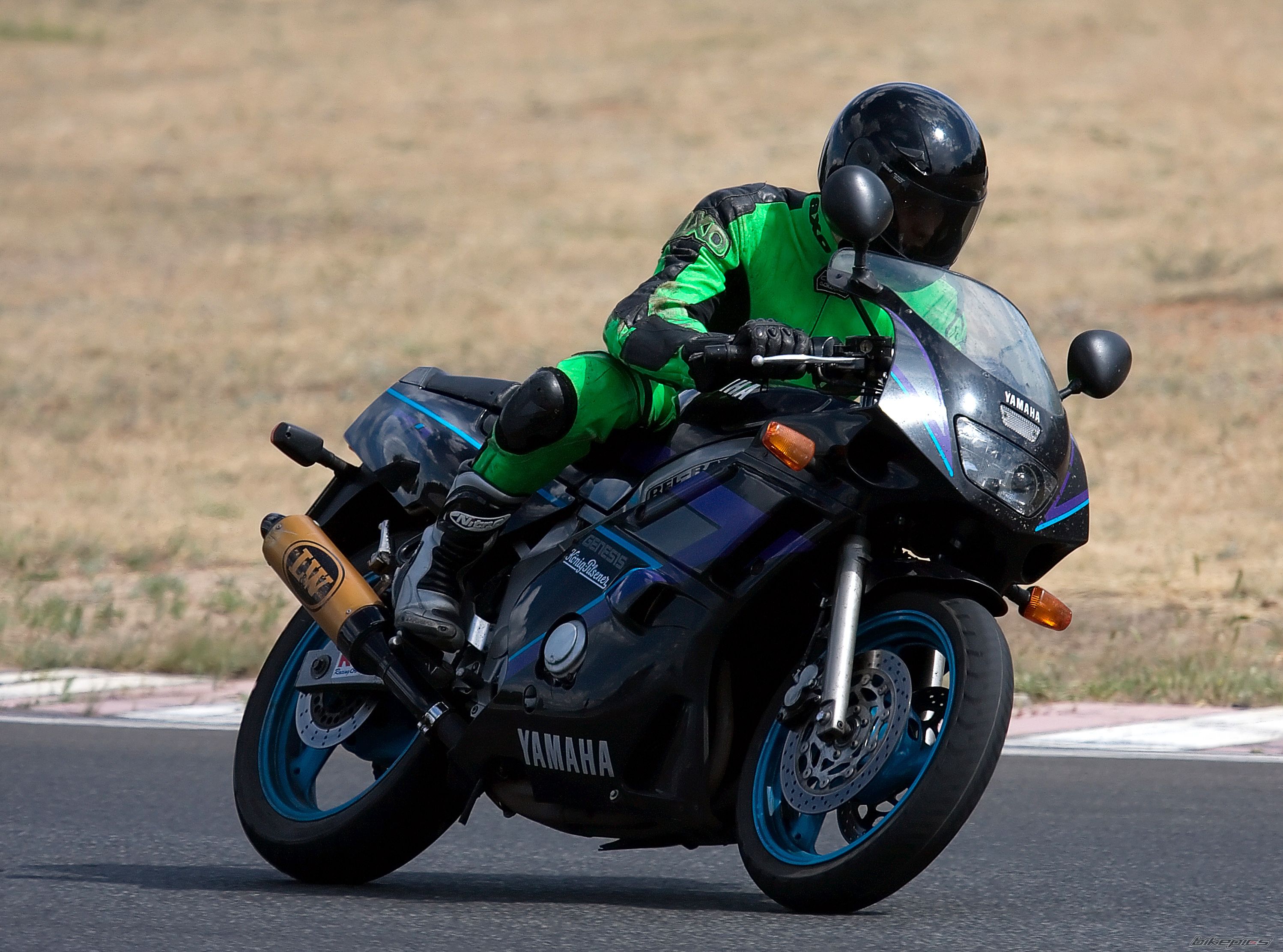 Bike Photo 1318997