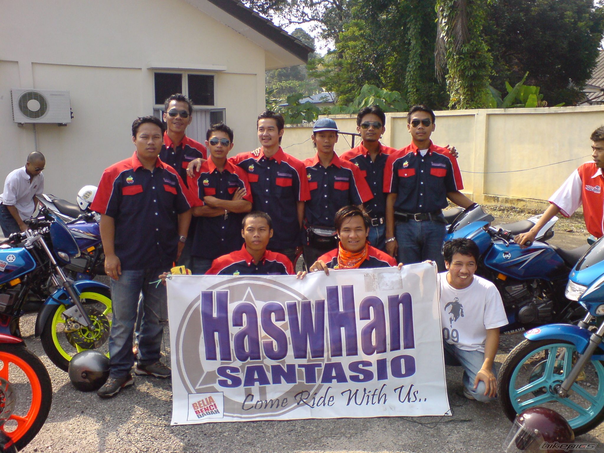 Bike Photo 1319002