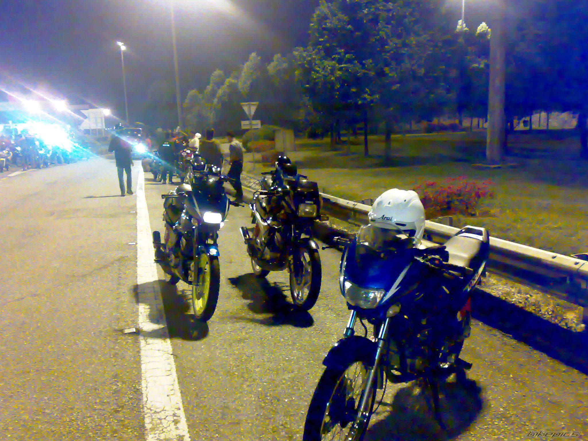 Bike Photo 1319007