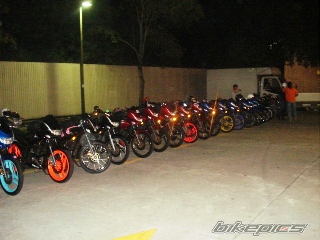 Bike Photo 1319010