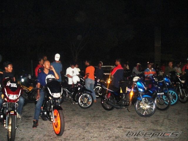 Bike Photo 1319013