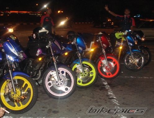 Bike Photo 1319014