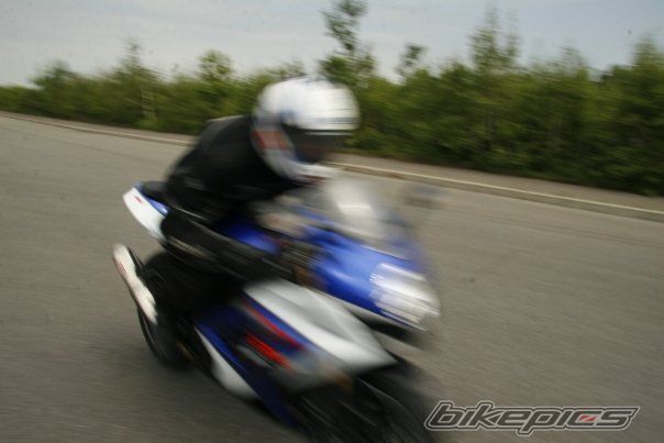 Photo 1319021