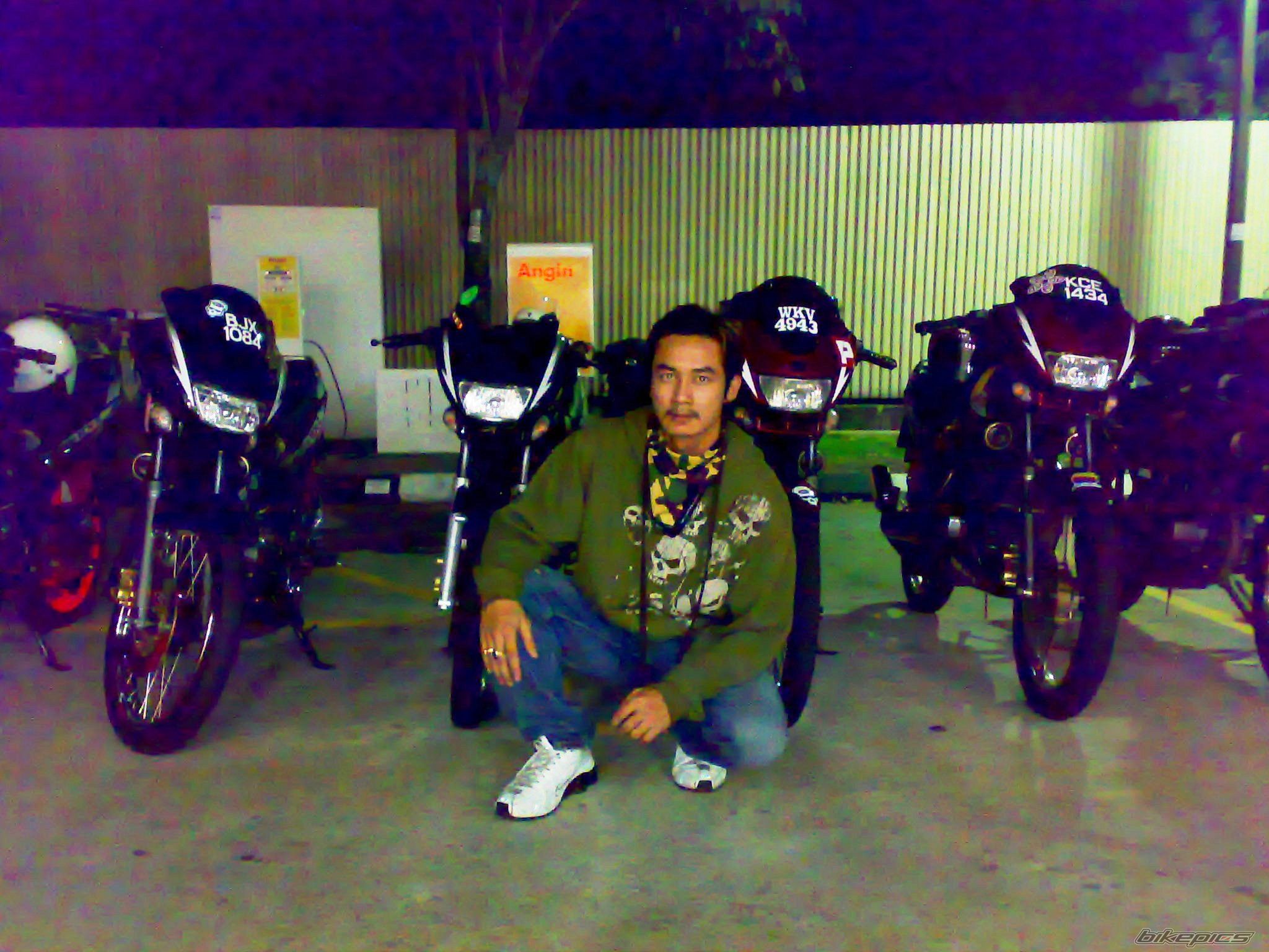 Bike Photo 1319032