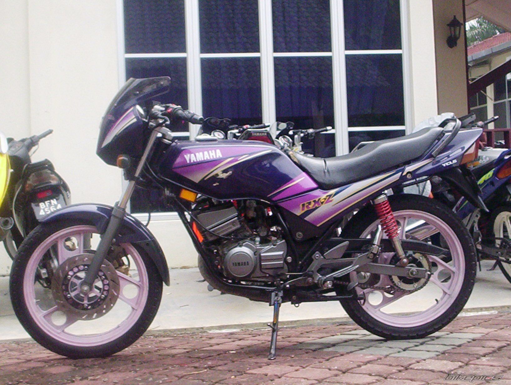 Bike Photo 1319037