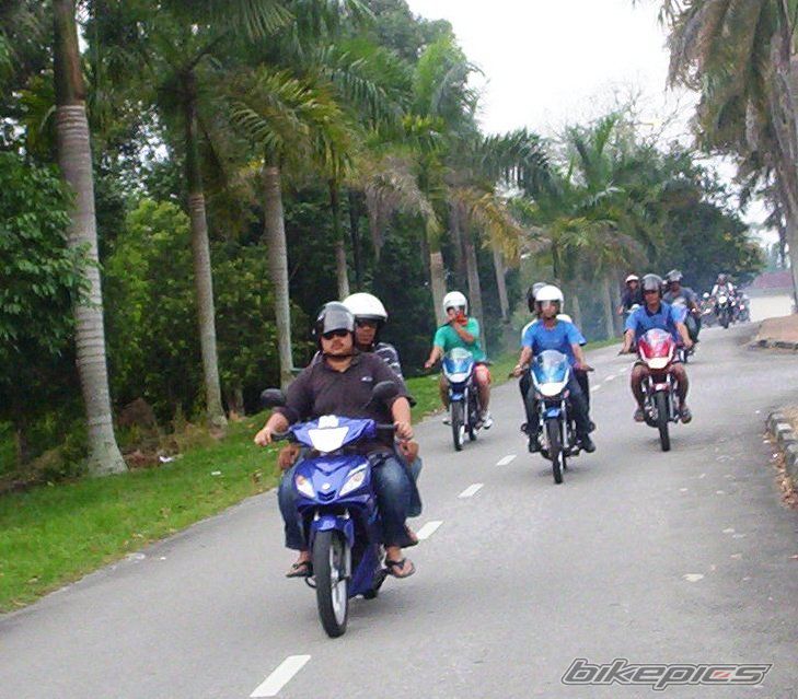 Bike Photo 1319041