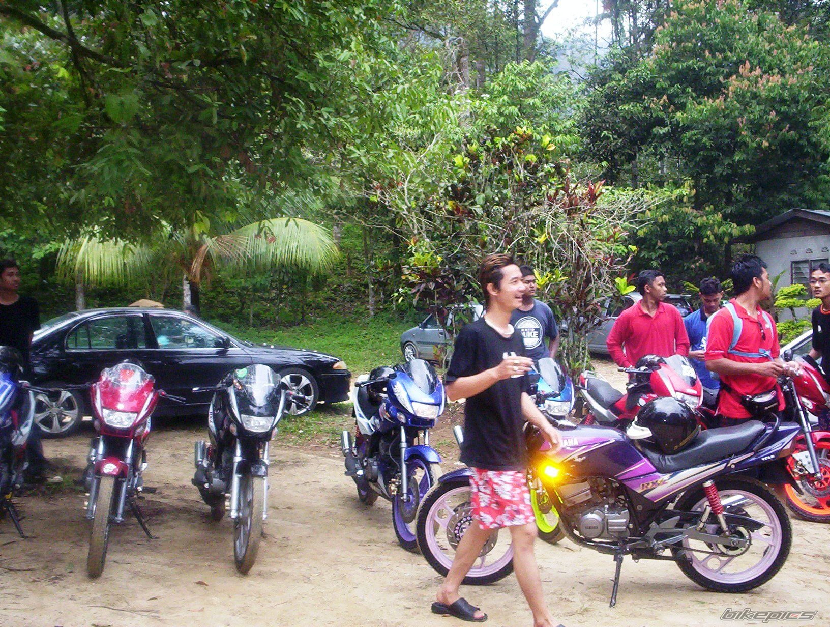 Bike Photo 1319043