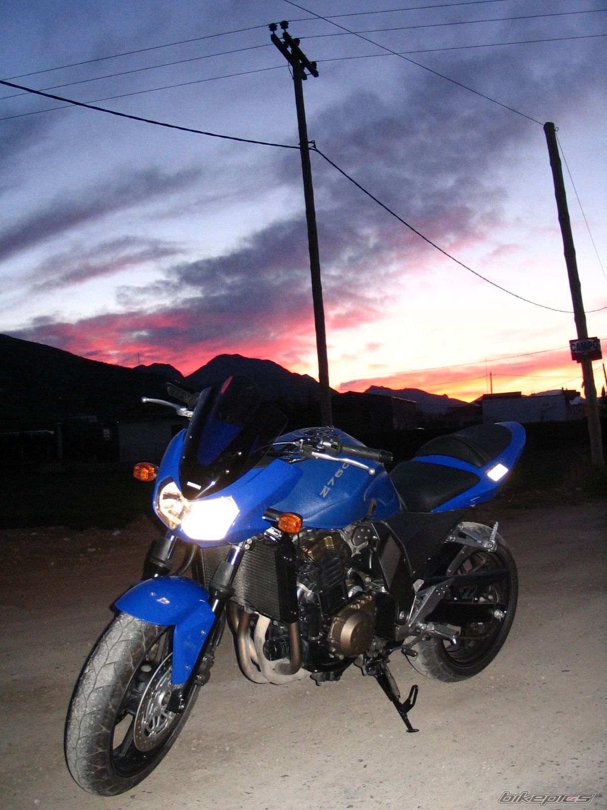 Bike Photo 1319048