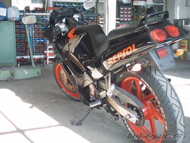 Photo 131905