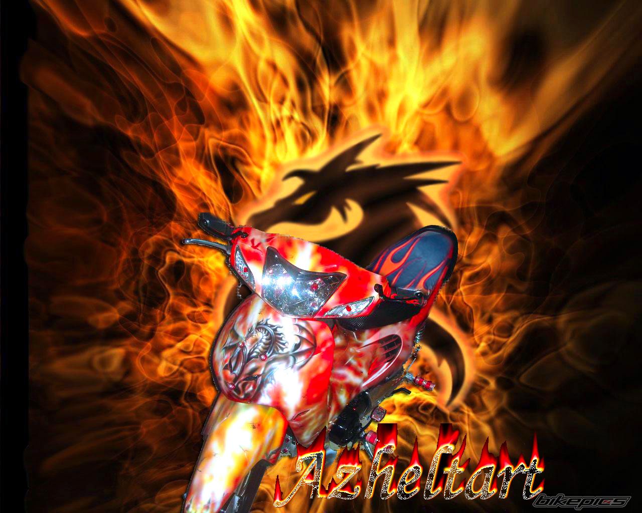 Bike Photo 1319060