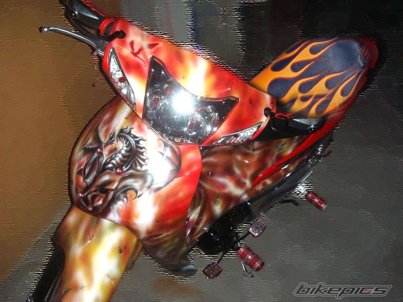 Bike Photo 1319062